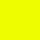 Краска пластизолевая 980RX Epic RIO Electric Yellow, яркая желтая, галлон (4,5 кг)