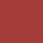 Краска пластизолевая 470RX Epic RIO Red, красная, галлон (4,0 кг)