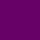 Трафаретная краска УФ-отверждения "Ультрадиск" UVOD №950 фиолетовая, 5 кг