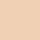 Краска пластизолевая DCC 12600 Rebel Flesh, бежевая, 5 кг