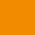 Краска пластизолевая 30200PFX Epic Bright Orange, оранжевая яркая, галлон (4,7 кг)