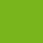 Краска пластизолевая 90210PFX Epic Super Fluo Green, флуоресцентная зеленая, галлон