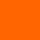 Трафаретная краска УФ-отверждения Ultraform UVFM 926 оранжевая