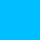 Декольная бумага TRUCAL ADVANTAGE 170M BLUE 57RH, 500 x 700, светло-голубая (Пачка 250 л)