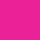 Пигмент D6 8090 NP FDF Pink FL, розовый флуоресцентный, 1 кг