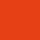 Краска пластизолевая 34800PFX Epic Super Clockwork Orange, оранжевая кроющая, галлон (4,8 кг)