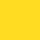 Трафаретная краска УФ-отверждения Ultraglass UVGL 122 светло-желтая, высоко кроющая