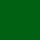 Трафаретная краска 242-31 ST-Signal Green, зеленая, 1 кг