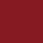 Пленка Oracal 641 Матовая, Цвет 30 темно-красный, шир. 100 см
