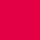 Краска пластизолевая 90610PFX Epic Super Fluo Red, флуоресцентная красная, кг