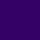Краска Маrabu Libragloss LIG  055 (Ультрамарин синий)