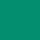 Трафаретная краска УФ-отверждения Ultraform UVFM 960 сине-зеленая