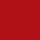 Трафаретная краска 388-3200 MS-Dark Red, красная, 1 кг