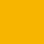 Пленка Oracal 641 Матовая, Цвет 21 желтый, шир. 100 см