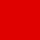 Краска Маrabu Maraflor TK 932 (Сигнальный красный)