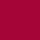 Краска пластизолевая 48888PFX Epic PF Red, красная, 5 галлонов (23,0 кг)