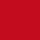Краска пластизолевая 42000PFX Epic Dallas Scarlet, красная темная, галлон (4,7 кг)