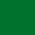 Краска пластизолевая 70500PFX Epic Dallas Green, зеленая, галлон (4,8 кг)