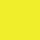 Краска пластизолевая H6 9080 NP FDF Lemon Yellow FL, лимонная флуоресцентная, 5 кг