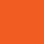 Краска пластизолевая H6 9085 NP FDF Orange FL, оранжевая флуоресцентная, 5 кг