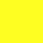 Трафаретная краска УФ-отверждения "Ультрадиск" UVOD №320 флуоресцентная желтая