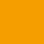 Краска пластизолевая 30400PFX Epic Dolphin Orange, оранжевая, галлон (4,7 кг)