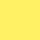 Краска пластизолевая 98888PFX Epic PF Fluo Yellow, флуоресцентная желтая, галлон (4,5 кг)