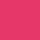 Краска пластизолевая 90410PFX Epic Super Fluo Pink, флуоресцентная розовая, галлон