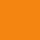 Трафаретная краска 388-2000 MS-Orange, оранжевая, 1 кг