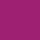 Краска пластизолевая 950RX Epic RIO Electric Purple, яркая пурпур, галлон (4,3 кг)