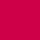 Краска Маrabu MaraPol PY  032 (Кармин красный)