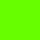 Краска Маrabu MaraPol PY  064 (Светло- зеленый)