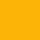 Трафаретная краска 388-1200 MS-Dark Yellow, желтая, 1 кг