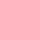 Пленка Oracal 641 Матовая, Цвет 45 светло-розовый, шир. 100 см