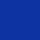 Краска Маrabu Libragloss LIG  057 (Бриллиантовый синий)