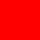Трафаретная краска УФ-отверждения "Ультрадиск" UVOD №331 флуоресцентная красная