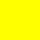 Трафаретная краска УФ-отверждения Ultraglass UVGL 428 растровая желтая с повышенным содержанием пигмента