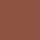 Краска пластизолевая 23800PFX Epic Spice Brown, коричневая, галлон (4,9 кг)