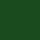 Краска пластизолевая 70200PFX Epic Dark Green, зеленая темная, галлон (4,7 кг)