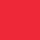 Краска пластизолевая H6 9095 NP FDF Red FL, красная флуоресцентная, 5 кг