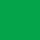 Трафаретная краска УФ-отверждения Ultraform UVFM 962 травянисто-зеленая