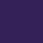 Пигмент 61057PC Epic Violet PC, фиолетовый, кг