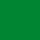 Краска пластизолевая 75601PFX Epic Super Spring Green, зеленая кроющая, галлон (5,0 кг)