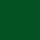 Краска пластизолевая 70501PFX Epic Super Dallas Green, зеленая кроющая, галлон (4,8 кг)