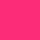 Краска пластизолевая 900RX Epic RIO Electric Pink, яркая розовая, галлон (4,1 кг)