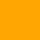 Краска пластизолевая 890RX Epic RIO Golden Yellow, желтая, галлон (4,1 кг)