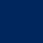 Краска пластизолевая DCC 60000 Navy Blue, синяя, 5 кг