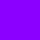 Пленка Oracal 641 Матовая, Цвет 40 фиолетовый, шир. 100 см