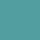 Краска пластизолевая 75300PFX Epic Turquoise, бирюзовая, галлон (5,0 кг)