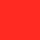 Краска пластизолевая 940RX Epic RIO Electric Red, яркая красная, галлон (4,3 кг)